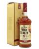 https://cdn.aeman.nl/AE_CelticWhiskey/image/b0bb6d63-e13a-4c7f-bb72-d2c6b93d3818/jpg