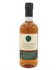 https://cdn.aeman.nl/AE_CelticWhiskey/image/b0d31b9d-0363-47dc-b88e-968f5f04c64b/jpg