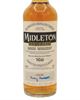 https://cdn.aeman.nl/AE_CelticWhiskey/image/b0f0ec5d-a071-448b-b24f-c8bd0a8a5fa4/jpg