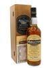 https://cdn.aeman.nl/AE_CelticWhiskey/image/b101a6b5-4873-44d8-9d19-361c487acd0d/jpg