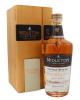 https://cdn.aeman.nl/AE_CelticWhiskey/image/b1085116-249c-475f-86ad-97015220ff3c/jpg