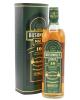 https://cdn.aeman.nl/AE_CelticWhiskey/image/b11398a3-f0d9-4f59-9558-d8aedc8cf39b/jpg