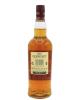 https://cdn.aeman.nl/AE_CelticWhiskey/image/b138a37d-f569-4ddb-ab54-17d8f8d89a57/jpg