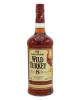 https://cdn.aeman.nl/AE_CelticWhiskey/image/b146b2e4-4f48-4bc1-ad48-180b17ba222e/jpg