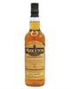 https://cdn.aeman.nl/AE_CelticWhiskey/image/b1476689-560c-4c23-b501-34515bde7e7f/jpg
