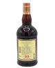 https://cdn.aeman.nl/AE_CelticWhiskey/image/b14b17f3-d1c5-44b8-8fc5-2a30fe8bf1fe/jpg