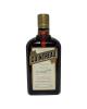 https://cdn.aeman.nl/AE_CelticWhiskey/image/b14cf326-6ba8-4951-8328-3cd04650e50f/jpg
