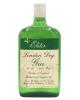 https://cdn.aeman.nl/AE_CelticWhiskey/image/b1842770-970e-4b55-a139-9604ca15a255/jpg