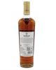 https://cdn.aeman.nl/AE_CelticWhiskey/image/b187ba80-598b-473f-840c-e9a8674eaffe/jpg