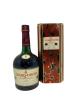 https://cdn.aeman.nl/AE_CelticWhiskey/image/b1986ae9-8964-4df1-9a60-4b167a957be3/jpg