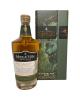 https://cdn.aeman.nl/AE_CelticWhiskey/image/b19d5d97-db15-42f1-95d0-aaec34d29966/jpg