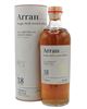 https://cdn.aeman.nl/AE_CelticWhiskey/image/b1bd8295-d9ce-4df7-9147-6ac9ff034e3a/jpg