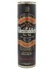 https://cdn.aeman.nl/AE_CelticWhiskey/image/b2063d28-538d-43c4-8513-8cdf0fcd191b/jpg