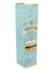 https://cdn.aeman.nl/AE_CelticWhiskey/image/b228881c-757f-4d55-ace9-93ccaa81f283/jpg