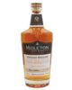 https://cdn.aeman.nl/AE_CelticWhiskey/image/b2383a64-6107-4cbf-af81-5d6b123c48df/jpg