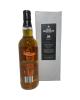 https://cdn.aeman.nl/AE_CelticWhiskey/image/b247c02e-47f7-46a5-9d43-dd6ba4d77eaa/jpg