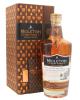 https://cdn.aeman.nl/AE_CelticWhiskey/image/b27074e4-b85a-45fe-9238-fdf9f801a0a6/jpg