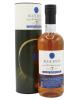 https://cdn.aeman.nl/AE_CelticWhiskey/image/b2798c0a-f061-4c95-ae41-dcb60700ace7/jpg