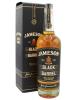 https://cdn.aeman.nl/AE_CelticWhiskey/image/b290359c-a01d-47cd-a47e-a58e4e313608/jpg