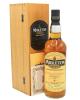 https://cdn.aeman.nl/AE_CelticWhiskey/image/b2bd6eae-1bc5-4ea5-9300-69dbf23b94d9/jpg