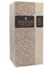https://cdn.aeman.nl/AE_CelticWhiskey/image/b2cb4367-cbd2-4045-8f44-f419ddde1c82/jpg