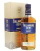 https://cdn.aeman.nl/AE_CelticWhiskey/image/b2e837fc-eb43-4dd7-b5eb-ee52b8e6d30a/jpg