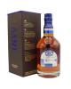 https://cdn.aeman.nl/AE_CelticWhiskey/image/b2fcf78a-6877-4e01-917a-84649150863b/jpg