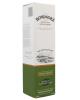 https://cdn.aeman.nl/AE_CelticWhiskey/image/b3294a9b-3c8b-4028-ab97-eba502d7f24a/jpg
