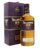 https://cdn.aeman.nl/AE_CelticWhiskey/image/b353d328-3298-4f00-a1ff-9fa8f1873129/jpg