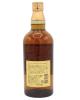 https://cdn.aeman.nl/AE_CelticWhiskey/image/b36adfd4-b1cb-4982-97ce-cfdbc6ce97ac/jpg