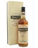 https://cdn.aeman.nl/AE_CelticWhiskey/image/b3b0d422-22df-4138-ae3c-cf89b3c1229c/jpg