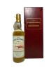 https://cdn.aeman.nl/AE_CelticWhiskey/image/b3c35df3-9aa7-436c-bd3b-c961d4fd3668/jpg
