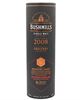 https://cdn.aeman.nl/AE_CelticWhiskey/image/b3d17b4a-cb4e-4163-bc5e-a4c89a34b8e0/jpg
