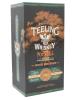 https://cdn.aeman.nl/AE_CelticWhiskey/image/b3d25b72-74ae-4362-96fc-1da24e077d4e/jpg