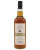 https://cdn.aeman.nl/AE_CelticWhiskey/image/b3e0271a-c715-4732-b1e9-8ebdab74f25a/jpg