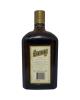 https://cdn.aeman.nl/AE_CelticWhiskey/image/b3eca723-dcba-4600-9973-df39862dbb97/jpg