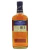 https://cdn.aeman.nl/AE_CelticWhiskey/image/b42ad357-7812-4320-9f5a-7a64d7437a86/jpg
