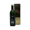 https://cdn.aeman.nl/AE_CelticWhiskey/image/b42d98db-ada2-4338-bae9-cfe34eb46a94/jpg