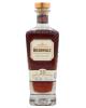 https://cdn.aeman.nl/AE_CelticWhiskey/image/b445d2b7-3d74-4238-89ce-ddba64f8ef36/jpg