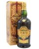 https://cdn.aeman.nl/AE_CelticWhiskey/image/b4683047-59da-422d-9ff5-02668dcae17c/jpg