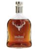 https://cdn.aeman.nl/AE_CelticWhiskey/image/b46e91b6-3ddd-4bc1-8077-5ad9915e8638/jpg