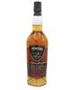 https://cdn.aeman.nl/AE_CelticWhiskey/image/b46e9f50-5a5d-4ffa-9abc-bb9b643ef469/jpg