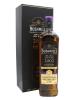 https://cdn.aeman.nl/AE_CelticWhiskey/image/b4780bfc-7849-4555-b19c-cc4c03bac31a/jpg