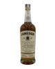 https://cdn.aeman.nl/AE_CelticWhiskey/image/b4a15b2d-0067-443a-9dd8-b1c4c68d5a4b/jpg