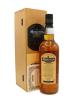 https://cdn.aeman.nl/AE_CelticWhiskey/image/b4b20fc2-838d-4543-9a23-f9828cfa42ad/jpg