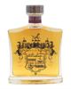 https://cdn.aeman.nl/AE_CelticWhiskey/image/b51378c0-d51b-438a-a690-3d5e540e5734/jpg