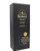 https://cdn.aeman.nl/AE_CelticWhiskey/image/b5352ecc-b7d4-46c5-aeb2-0f2561d81294/jpg