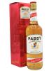 https://cdn.aeman.nl/AE_CelticWhiskey/image/b54bf81e-4ecc-4d9f-a99c-29d8a61e5afd/jpg