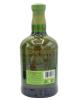 https://cdn.aeman.nl/AE_CelticWhiskey/image/b5630737-d8db-4eac-9bda-ae58a5d2b8b1/jpg