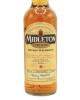 https://cdn.aeman.nl/AE_CelticWhiskey/image/b5885e22-b530-43f5-8c9b-7cfeb6870234/jpg